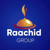 raachidgroup