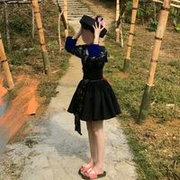mai.sinh012