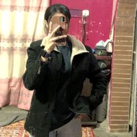 jaweriya442