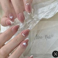 nhạc nền - beauty myself shop