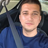 oylesineactigimsayfa