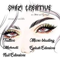 shazi_creative