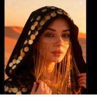 marwaahmedsakr7