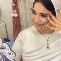cinda243