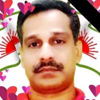 ashraf.chaliyan