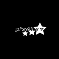 original sound - pixdi.vv