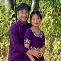 soniyakalikote3