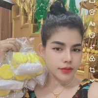 makneang344