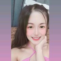 เสียงต้นฉบับ - Nulee🌹
