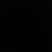 bengee0910