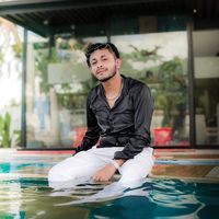 arif_khanz_