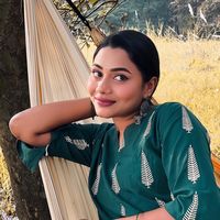 haseenaparker2.0___