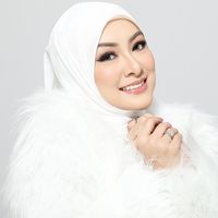 abbyabadi.exclusive