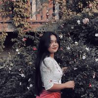 original sound - ☁Khine☁