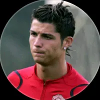 original sound - as_fss7