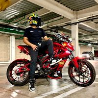 mora_8651