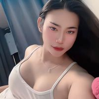 เสียงต้นฉบับ - Cherry Cherada