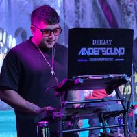 _dj_andersound