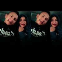 yonier_daza21