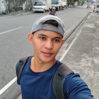 original sound - kuya DHONG