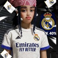 sadiamissdegaboul0