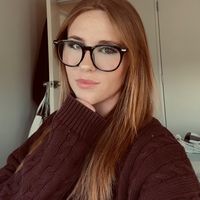 Come through Equestrian Glowup