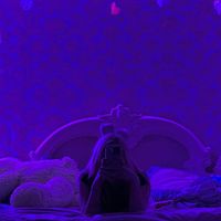 aa.nna_17