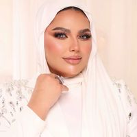 rahmawlaila