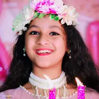 original sound - sameeksha_sujith