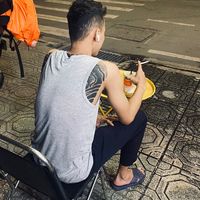 anhbodoi60