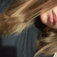 mnzprez_