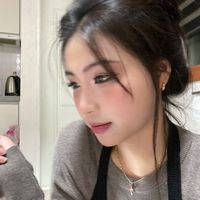 nhạc nền - quynhtrang