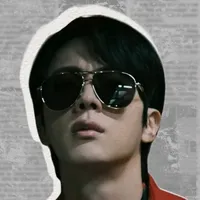 original sound - bts13army09