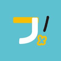 flowercomics_channel