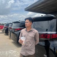 sok.nov52