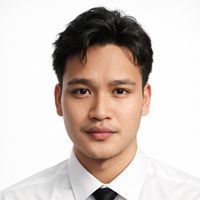 original sound - Li Heang