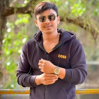 tocuh_darith