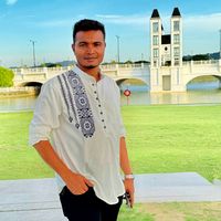 original sound - 🇧🇩YESEIN 🇲🇾good ❤️boy