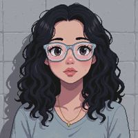 lyricsidis