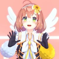 honhimachan