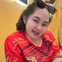 เสียงต้นฉบับ - 🌤️Nann..🌤️