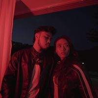 original sound - Midnight Blu