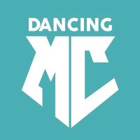 dancingmc