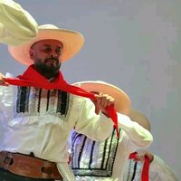 sonido original