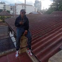 sonido original