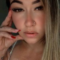lilianecosta665