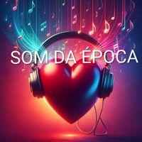 som.da.epoca
