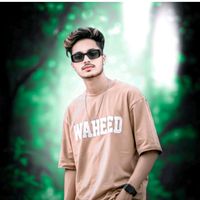 return_of_yadav_ji_999