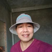 សំឡេង​ដើម