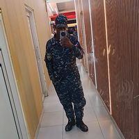 d_troy_22